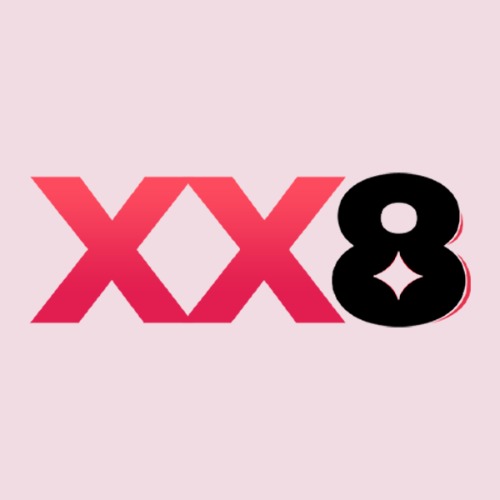 Profile photo for @xx8vippcom