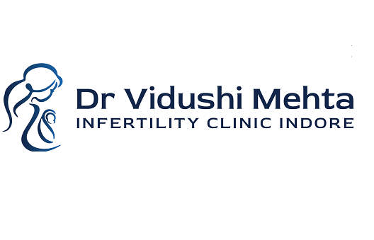 Profile photo for @nfertilityclinicinindore.