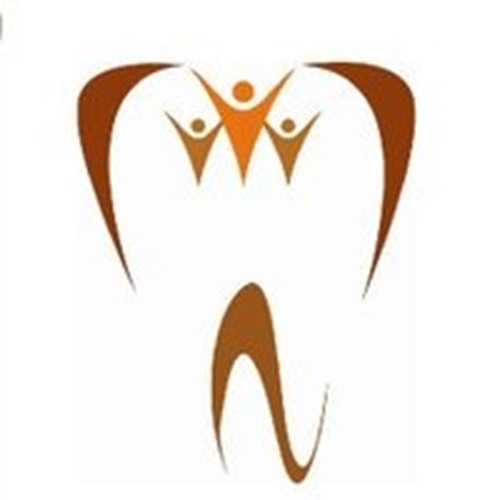 Profile photo for @apolloniadentalclinic