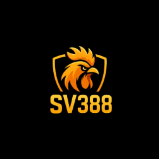 Profile photo for @sv388vm