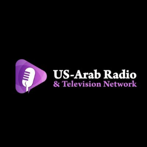Profile photo for @usarabradioandtelevision
