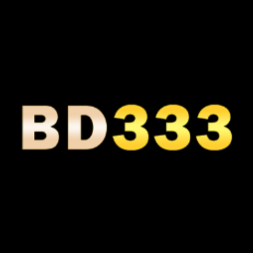 Profile photo for @bd333li