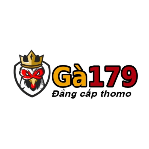 Profile photo for @ga179xyz