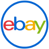 image for link to eBay Online Shop