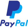 image for link to PayPal Online Payments
