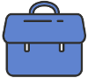 image for link to Facebook Marketplace Online Shop