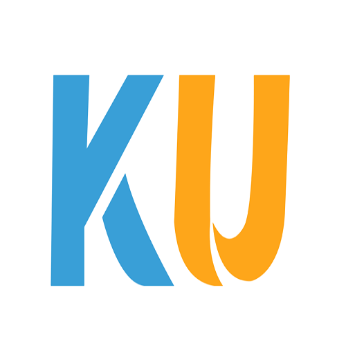 Profile photo for @kubet3innet