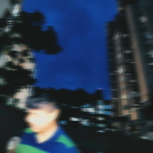 Profile photo for @arablr