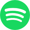 image for link to Spotify