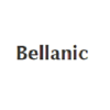 image for link to Buy Infinity Name Necklace at Bellanic