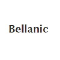 Profile photo for @bellanic