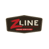 image for link to windsor air duct cleaning contractor