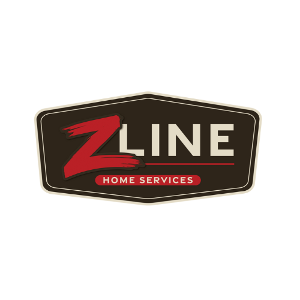 Profile photo for @zline2600