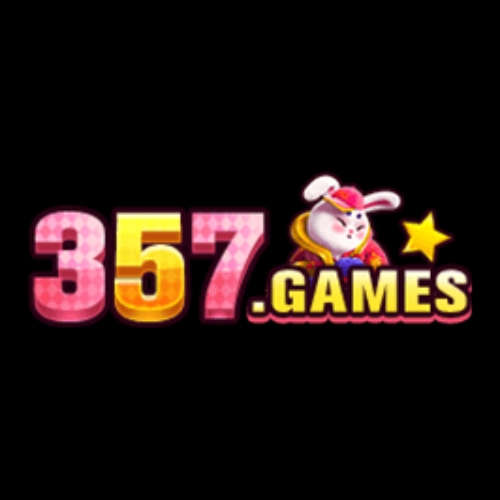 Profile photo for @35gemscom