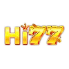 image for link to HI77