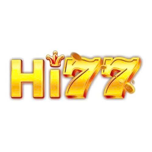 Profile photo for @hi77bot