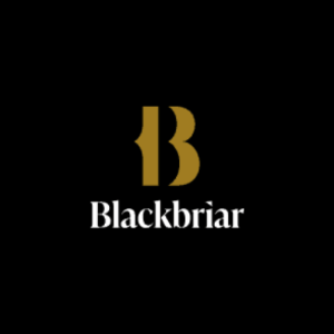 Profile photo for @blackca