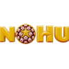 image for link to https://nohu88.rest/