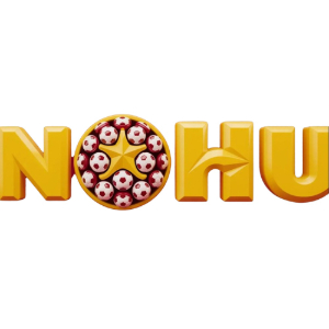 Profile photo for @nohu88rest
