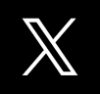image for link to X