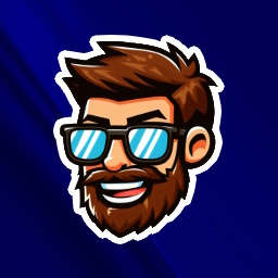 Profile photo for @azrias