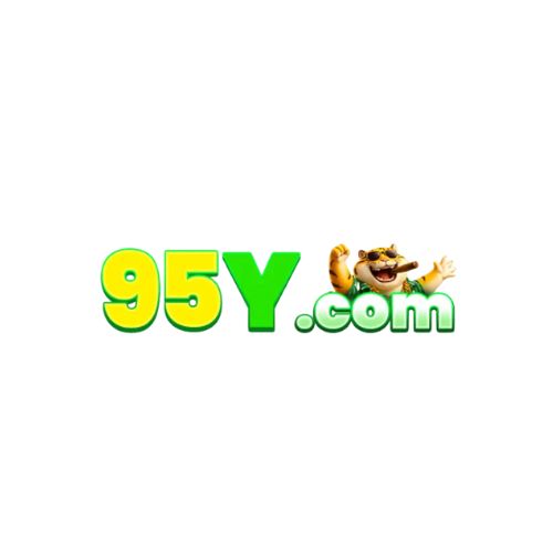 Profile photo for @95yshop