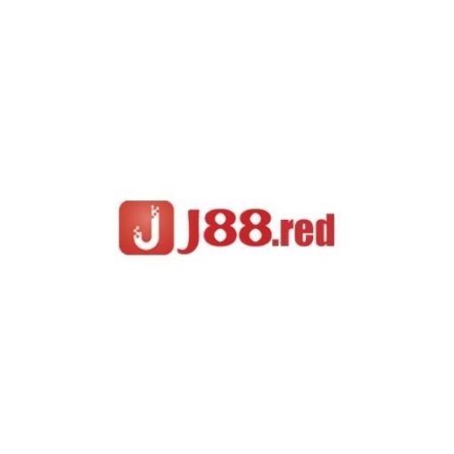 Profile photo for @j88red