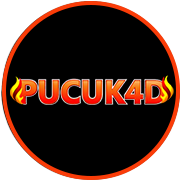 Profile photo for @pucuk4d
