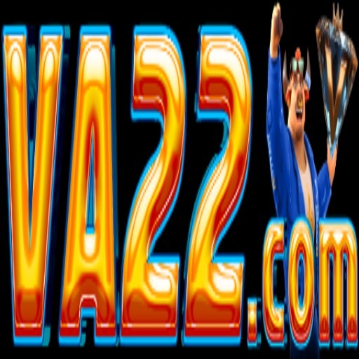 Profile photo for @va22combr