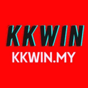 Profile photo for @kkwinmy