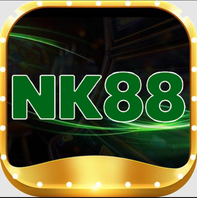 Profile photo for @nk88aeorg