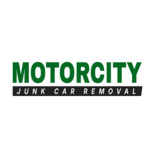 Profile photo for @motorcity-junk-car-removal