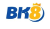 image for link to BK8