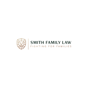 Profile photo for @smith-and-bledsoe-family-law