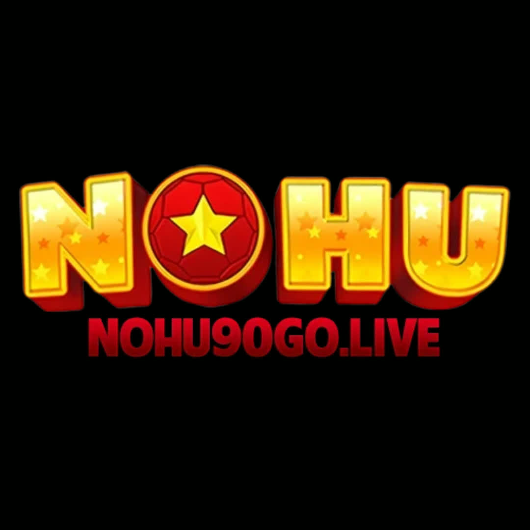 Profile photo for @nhanohu90