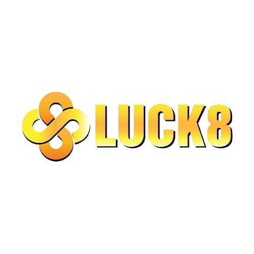 Profile photo for @luck8market