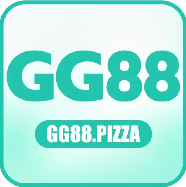 Profile photo for @gg88a1