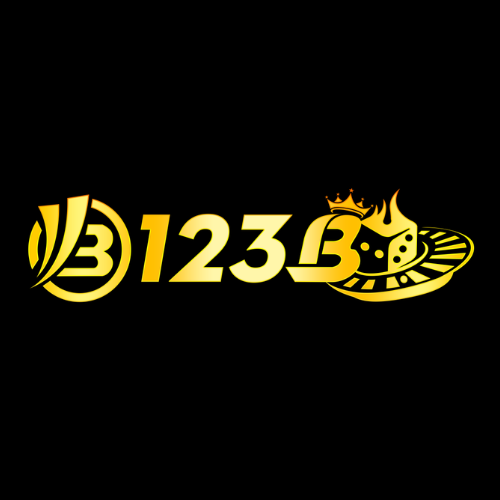 Profile photo for @123bbmcom