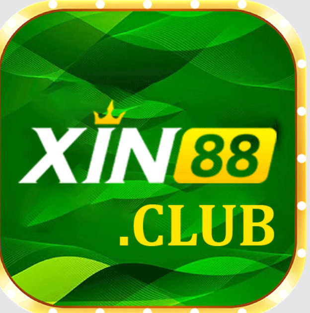 Profile photo for @xin88clu