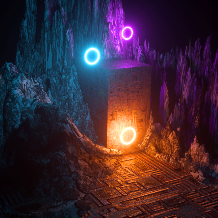 image for link to Medium