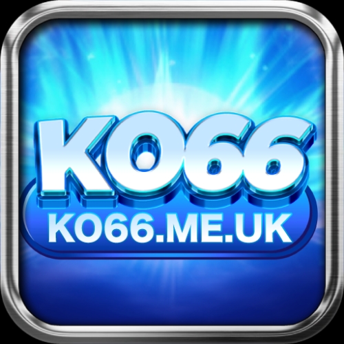 Profile photo for @ko66meuk