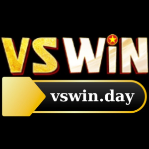 Profile photo for @vswinday