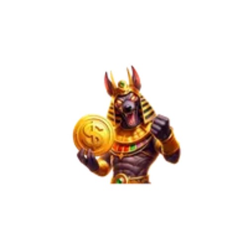 Profile photo for @freenew2026