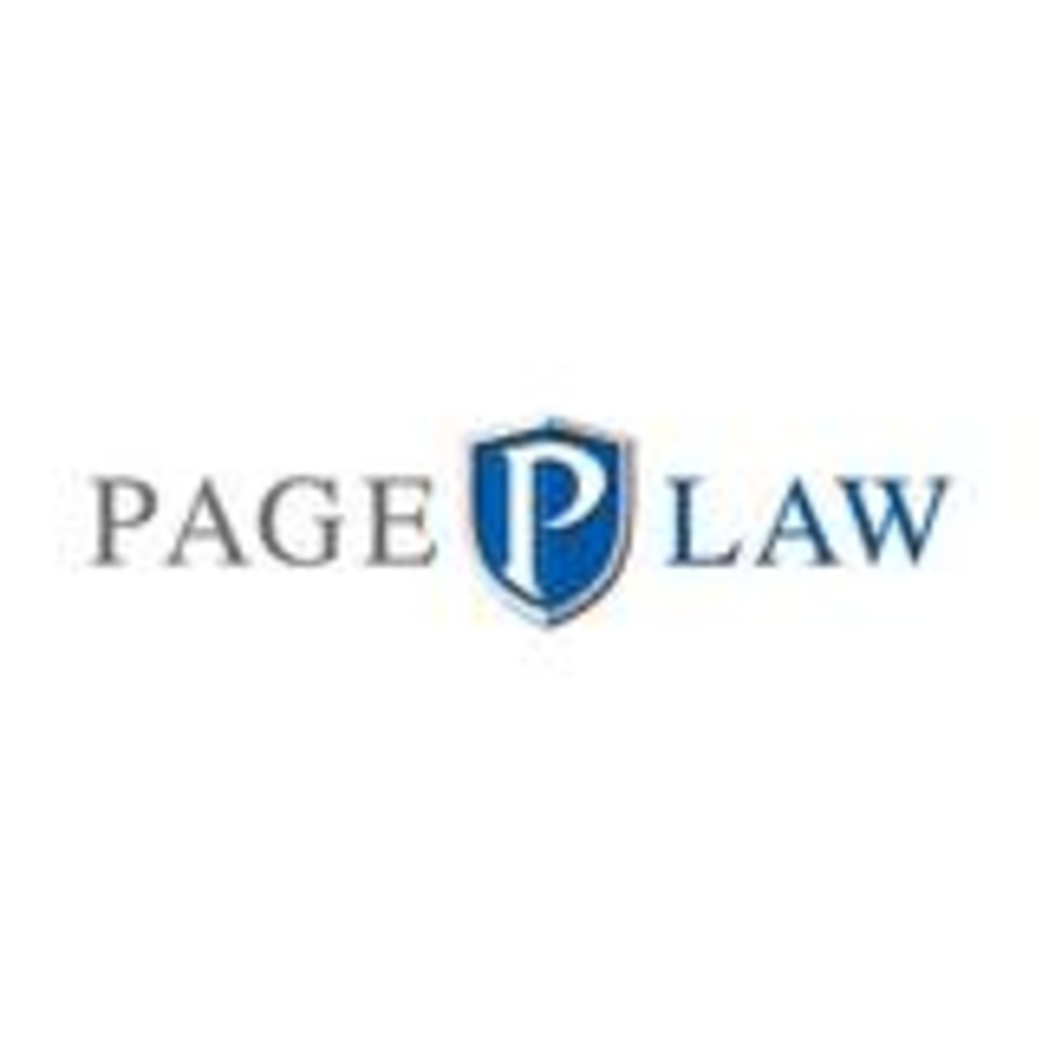 Profile photo for @pagelaw