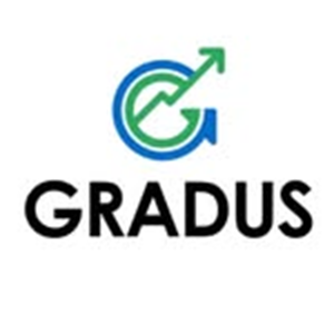 Profile photo for @gradus