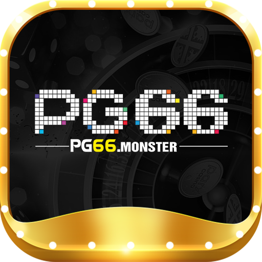 Profile photo for @pg66monster1