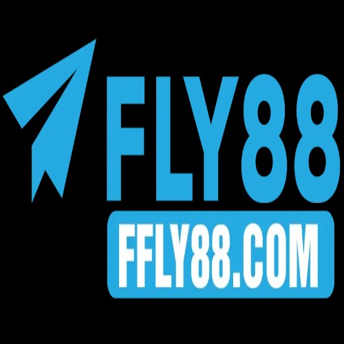 Profile photo for @fflycom
