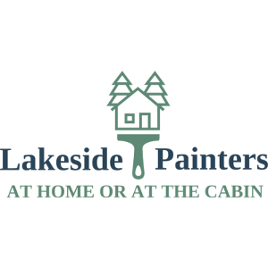 Profile photo for @lakeside-painters