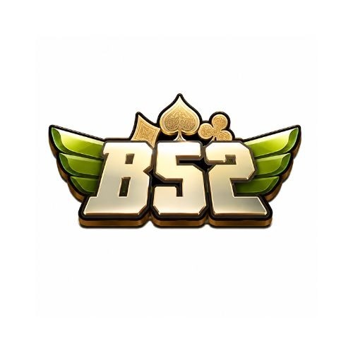 Profile photo for @wesdfjtfge