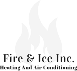 Profile photo for @fireandice
